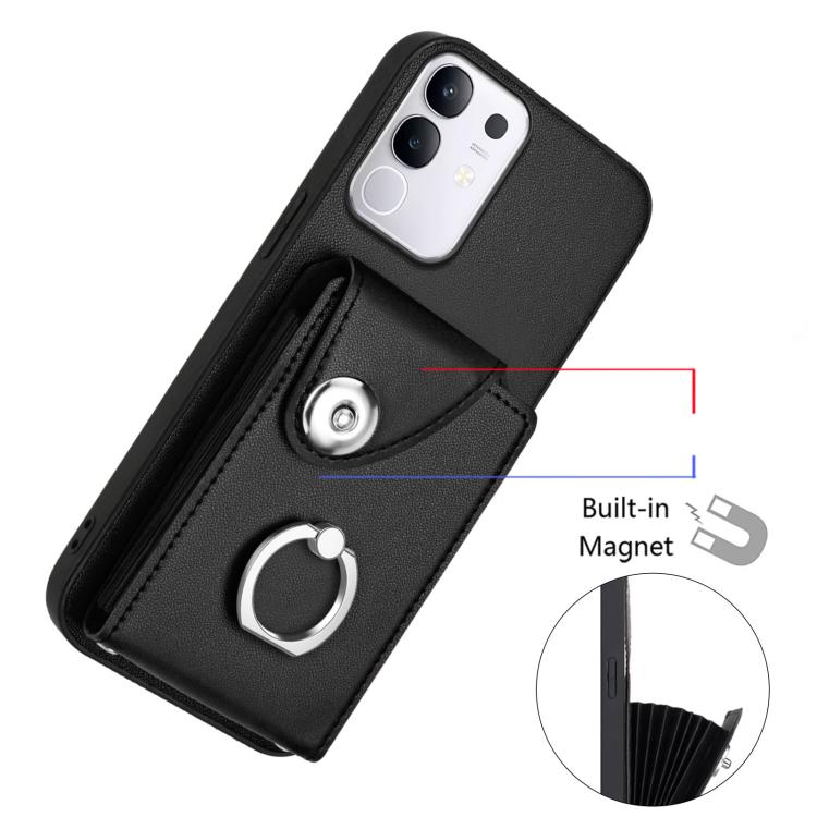 EDA006861403C_5.jpg@e441924f1193c361a5b300e0d726af5d