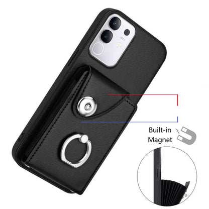 EDA006861403C_5.jpg@e441924f1193c361a5b300e0d726af5d