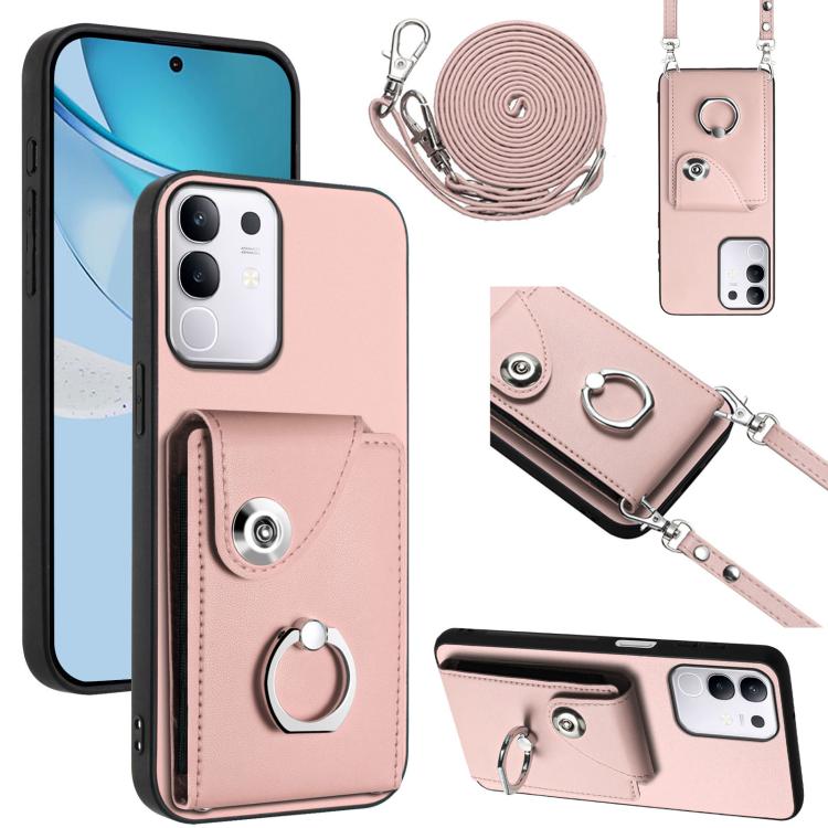 EDA006861403D.jpg@0d8791df7aa0526cd343b3657dfa4f72