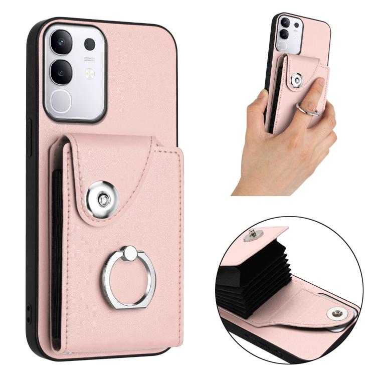 EDA006861403D_2.jpg@0f01a554c7235aa8ca1136aaa43a6c2c