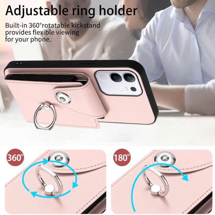 EDA006861403D_3.jpg@675eaf31dc83ec2a8d63bf0e0a844c11