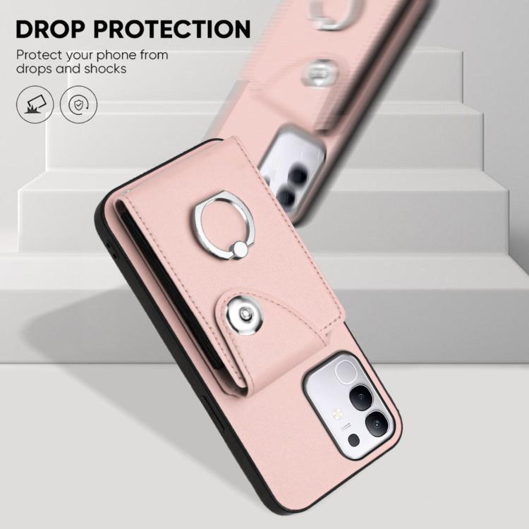 EDA006861403D_4.jpg@74fe4e861b928ab3d9ab96f64a2a78bb