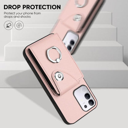 EDA006861403D_4.jpg@74fe4e861b928ab3d9ab96f64a2a78bb