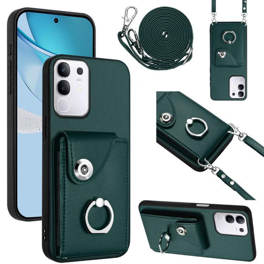 EDA006861403F.jpg@24421a1b4f894592d3dd2acc2c6ded41