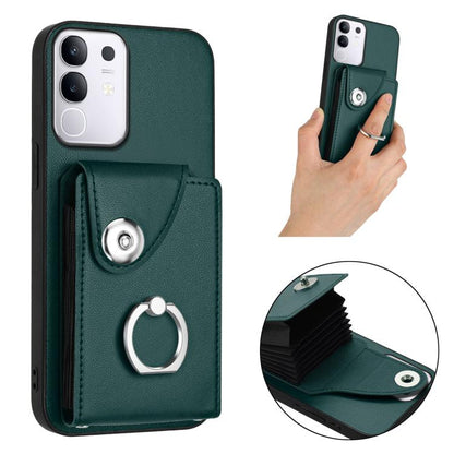 EDA006861403F_2.jpg@99466276110c8069aa9934b8d5d4eab1