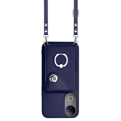 EDA006861404A_1.jpg@8d61a24283f495daec172de867328928