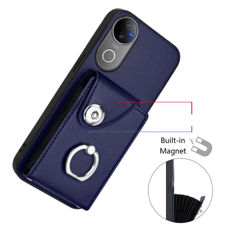 EDA006861404A_5.jpg@e2378d38ef0f95eb05d4edcd8f4b55cf