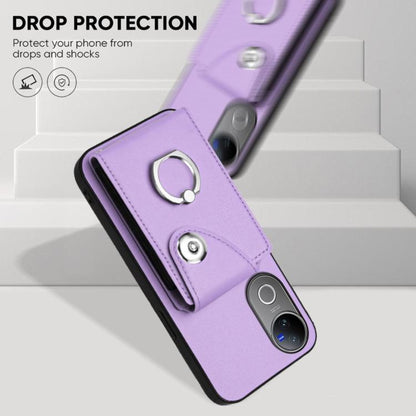 EDA006861404B_4.jpg@33b483ffec800573c3707003bbde6231