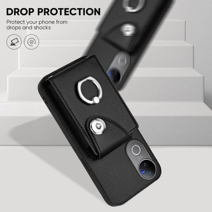 EDA006861404C_4.jpg@57288040c3c6d366a13ea1ceba68ea1c