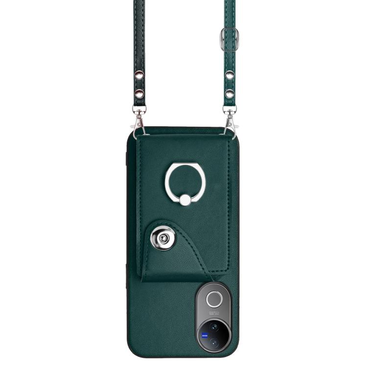 EDA006861404F_1.jpg@549359a9d6711bd38908c8dd67aded9e