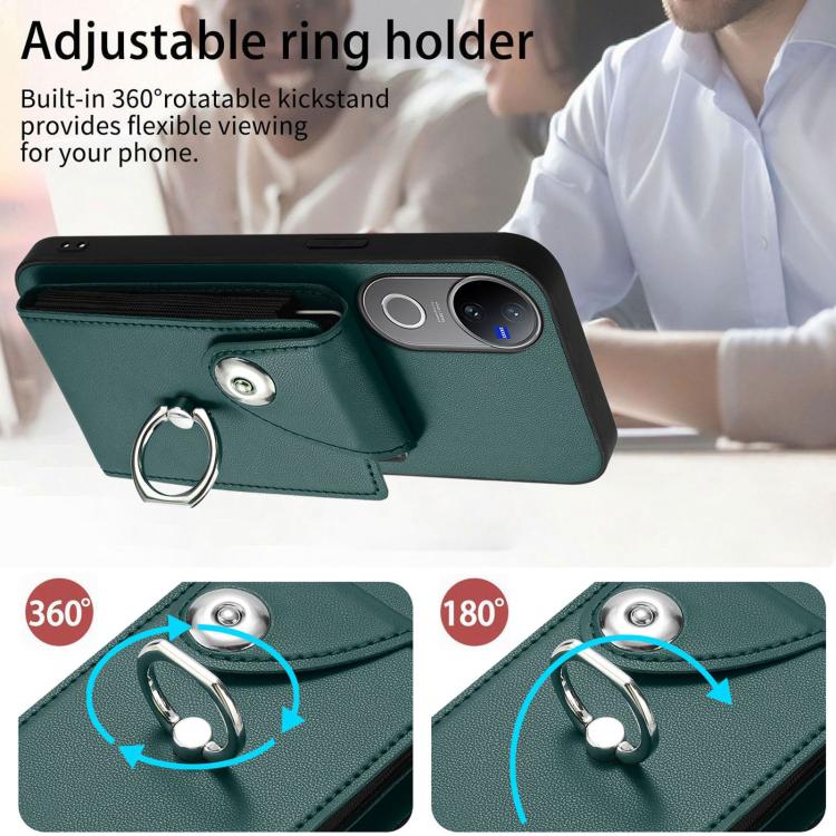 EDA006861404F_3.jpg@577b7b89e4571e1cbd7ae2d6ea8f48e5