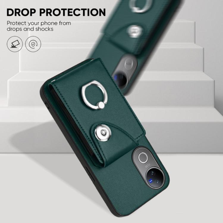 EDA006861404F_4.jpg@11d32d4ddc2d539d702530526209cedd