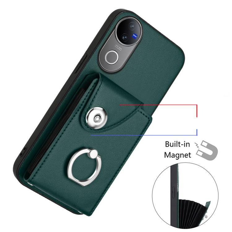 EDA006861404F_5.jpg@b54154f86a5e07c35ed54a65b17c6cd5