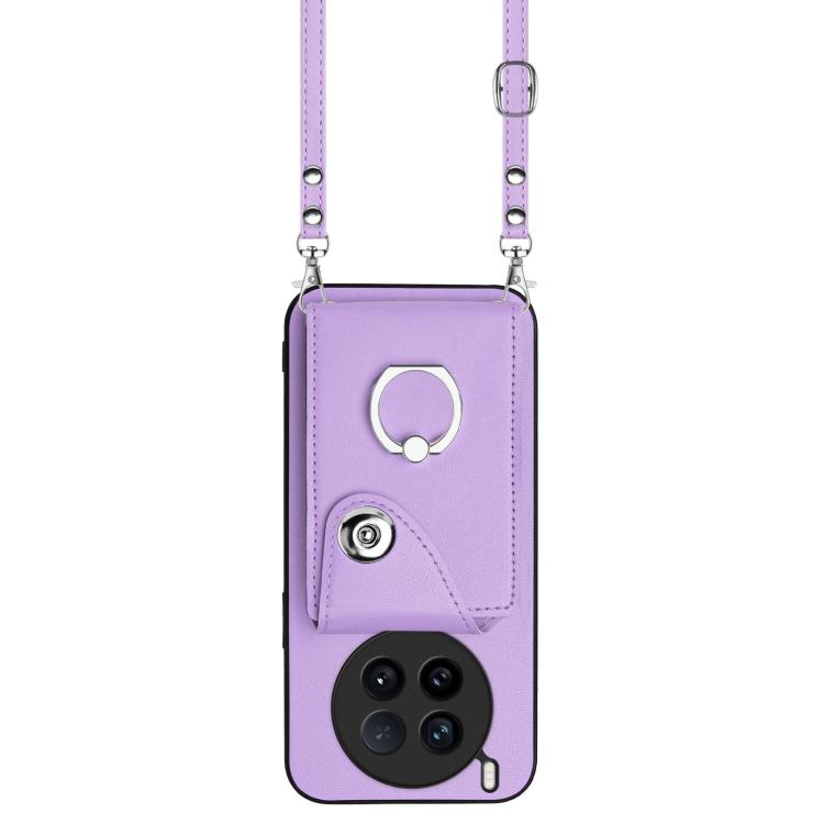 EDA006861405B_1.jpg@a25016062fab84cecb22296bcb83506b