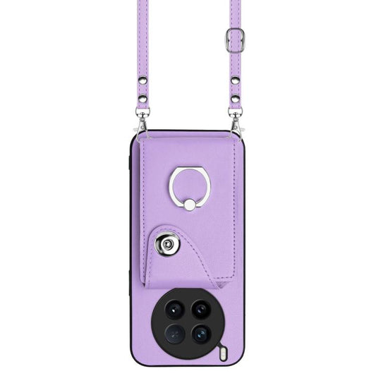 EDA006861405B_1.jpg@a25016062fab84cecb22296bcb83506b