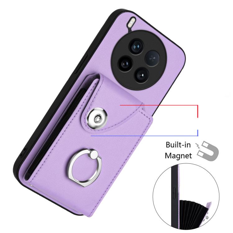 EDA006861405B_5.jpg@46652b279cda7d331ed5da696e50f9b4