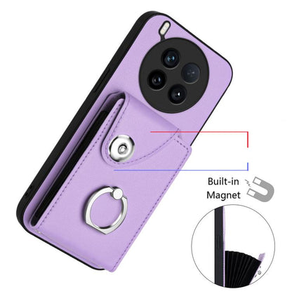 EDA006861405B_5.jpg@46652b279cda7d331ed5da696e50f9b4