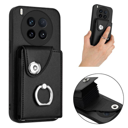 EDA006861405C_2.jpg@21305809da122178461ebc4cd39c130b