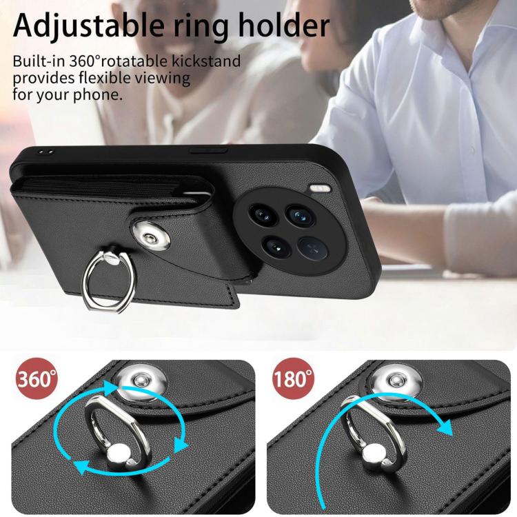 EDA006861405C_3.jpg@0675d8f6fb4c101d4eb5db01b9382310