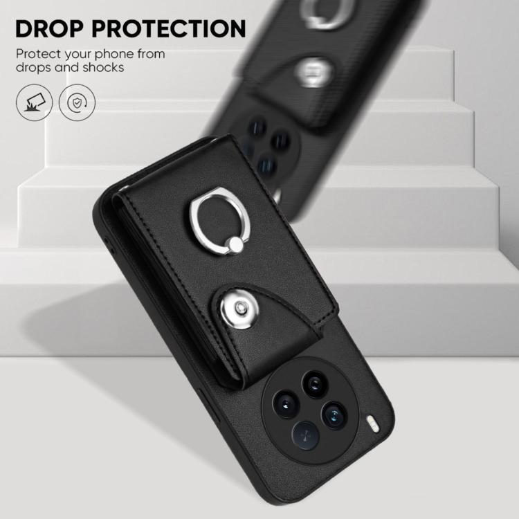 EDA006861405C_4.jpg@0d6cd8d57b4d6728d9d9adbbbacc5f1f