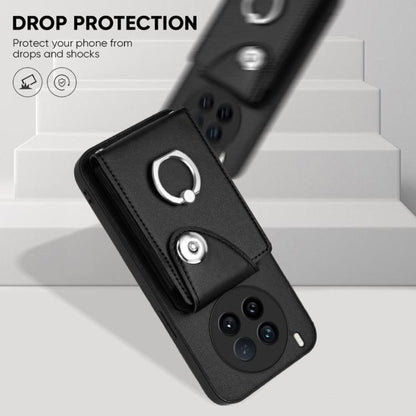 EDA006861405C_4.jpg@0d6cd8d57b4d6728d9d9adbbbacc5f1f