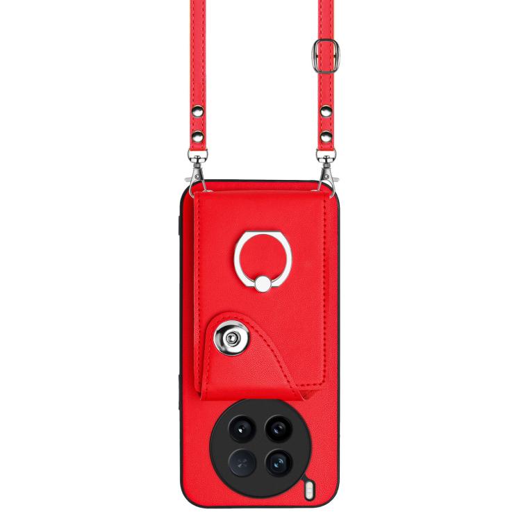 EDA006861405E_1.jpg@1ae3d55c4a514d2f60ed9624c0d2ac28