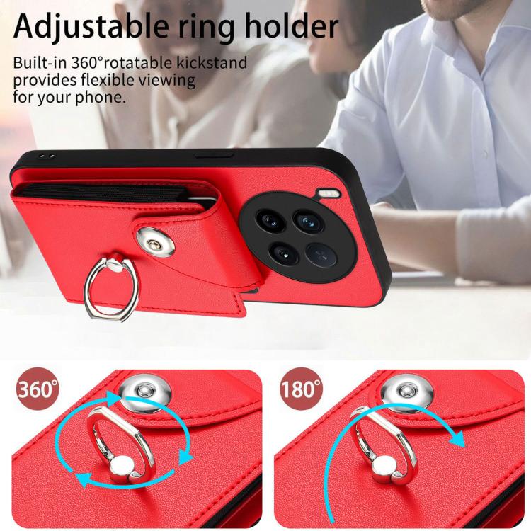 EDA006861405E_3.jpg@6269a1aa8cab90b753a1770c552dcb3f