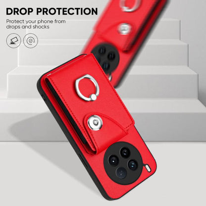 EDA006861405E_4.jpg@92e927d992fa6cc8c245987b04f5b42d