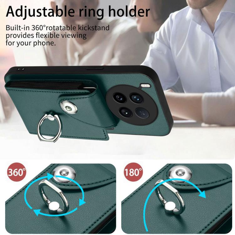 EDA006861405F_3.jpg@415ff9fd92053e87e211eb641f59f00f