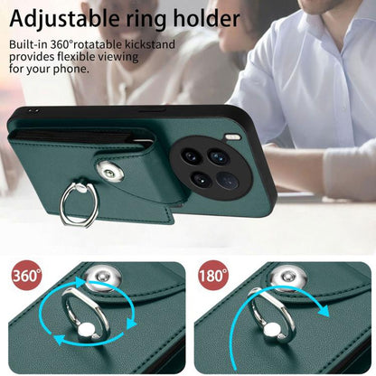 EDA006861405F_3.jpg@415ff9fd92053e87e211eb641f59f00f