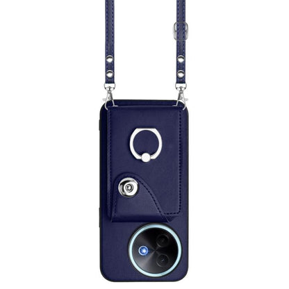 EDA006861406A_1.jpg@2336c87b1cfcf9dabdbb52ebed08ee8d