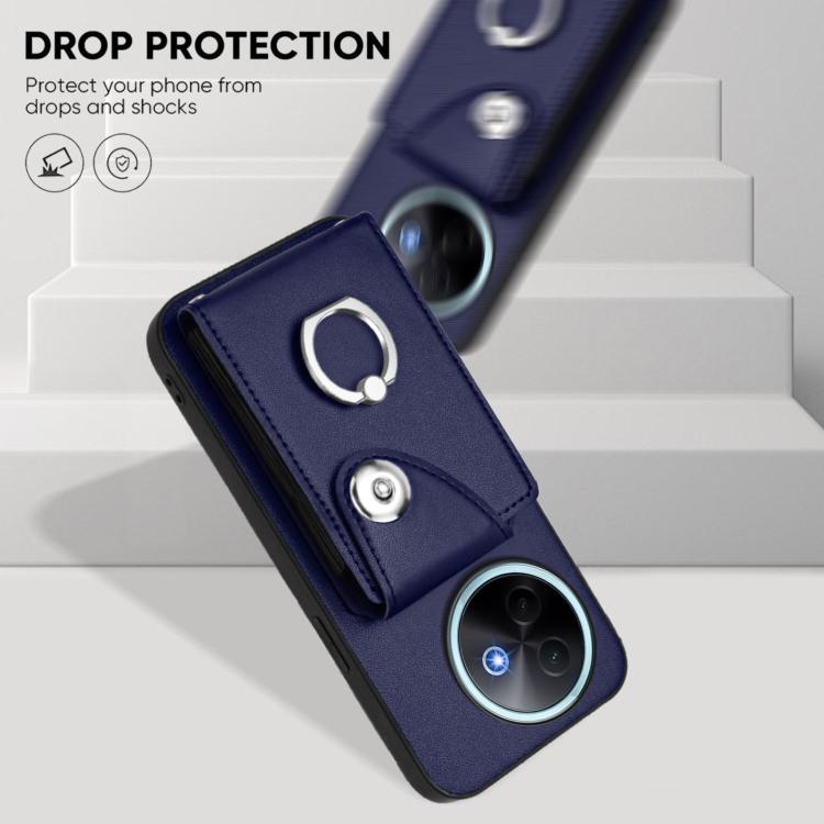 EDA006861406A_4.jpg@4a4ec6ed262ed8da3cb218db34c18836