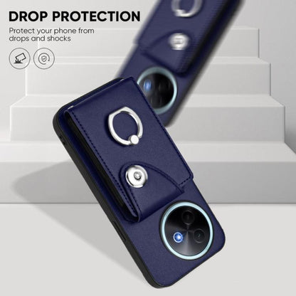 EDA006861406A_4.jpg@4a4ec6ed262ed8da3cb218db34c18836