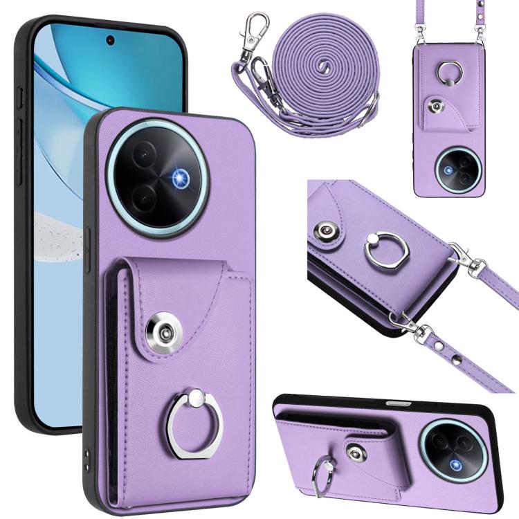 EDA006861406B.jpg@287e2340d38e772f7df46cea2bece8b3