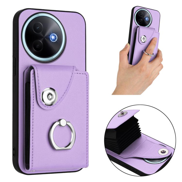 EDA006861406B_2.jpg@ee3d9235fbe141f30028c5f417982176