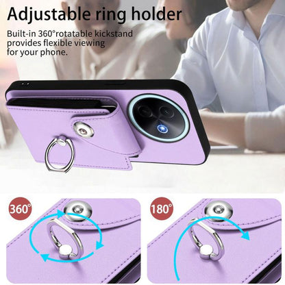 EDA006861406B_3.jpg@69fe372bb181d8215838c23a2da936e8