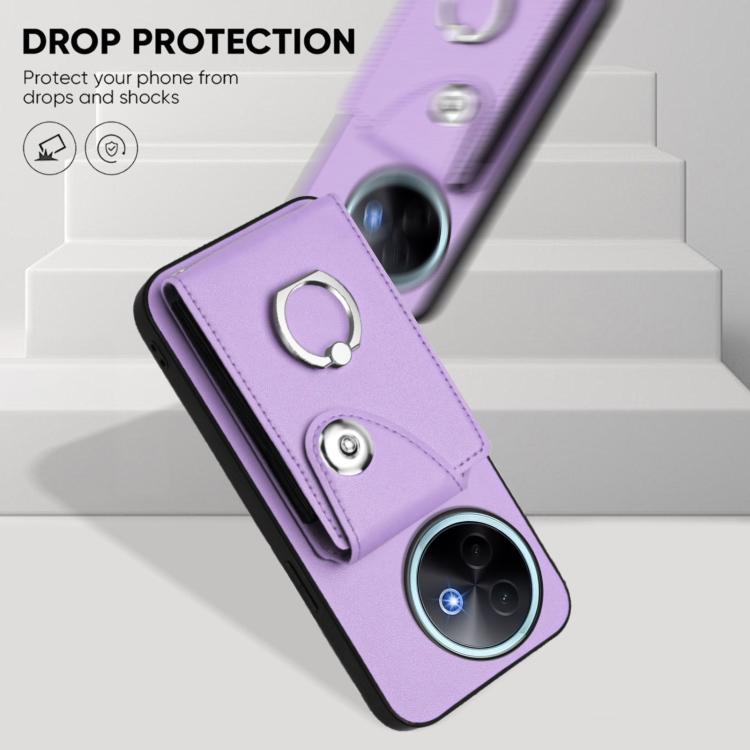 EDA006861406B_4.jpg@fdd52b8e9f9a1ec9e0aef6a75be540bf