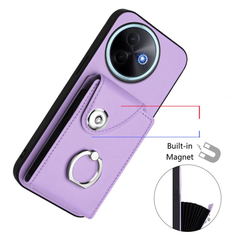 EDA006861406B_5.jpg@217bc9ec0856ec6e6b231f50bc002b4b