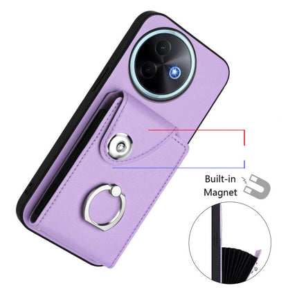 EDA006861406B_5.jpg@217bc9ec0856ec6e6b231f50bc002b4b