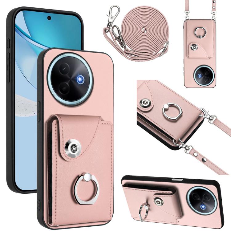 EDA006861406D.jpg@746169fd4c58d41068b17fb6892c82fd