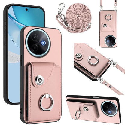 EDA006861406D.jpg@746169fd4c58d41068b17fb6892c82fd