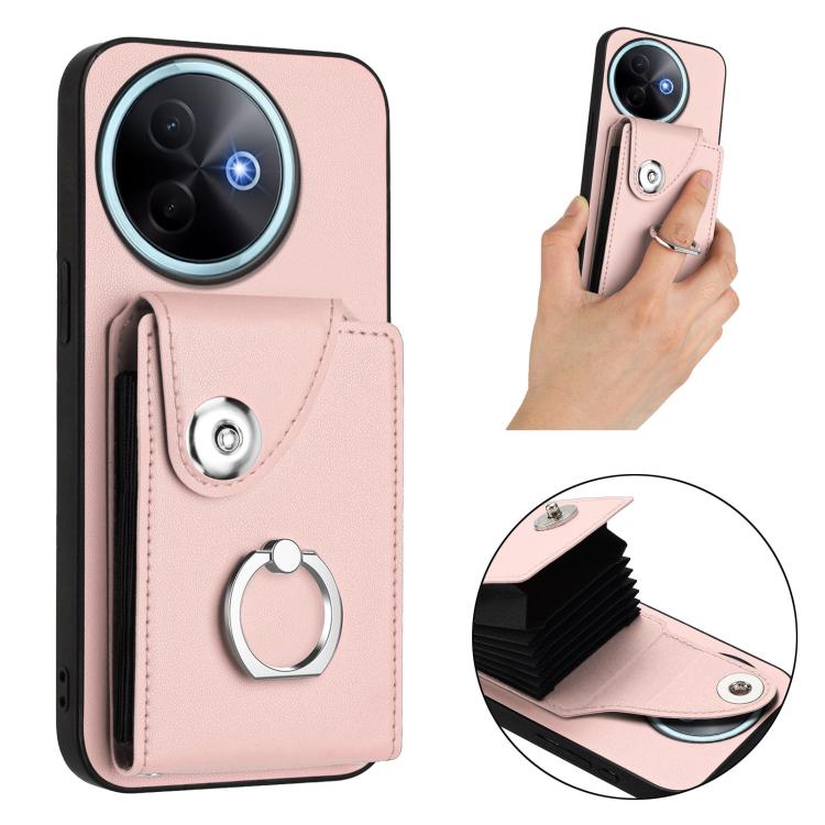 EDA006861406D_2.jpg@cf45dc253db72e1b1988fa13f6b860be