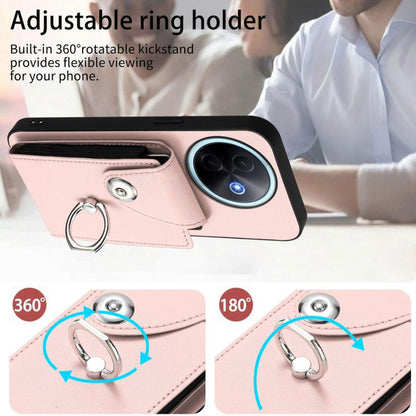 EDA006861406D_3.jpg@9f6b499270c7472e2206a78e2fceed95