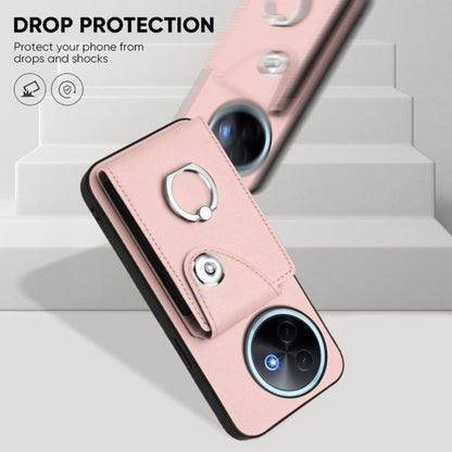 EDA006861406D_4.jpg@01e3ab81bceca49ee81b4e062355d7d9