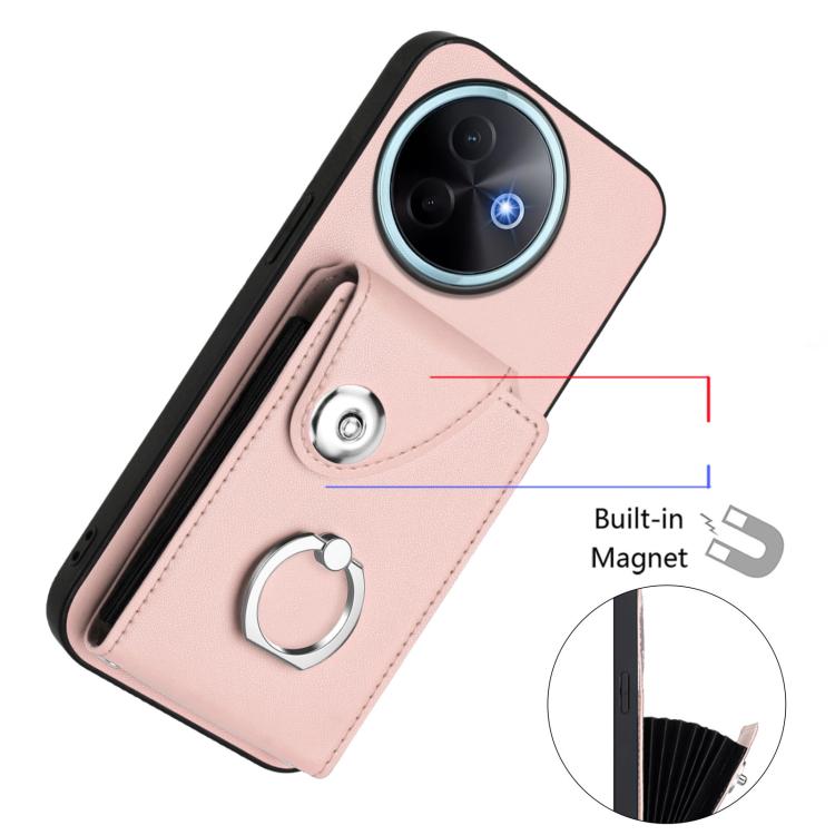 EDA006861406D_5.jpg@789ce9c8eefc51cb84d1febb6afa39f0