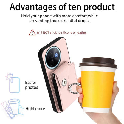 EDA006861406D_6.jpg@794750533b700f9948a0e6087eb3596f