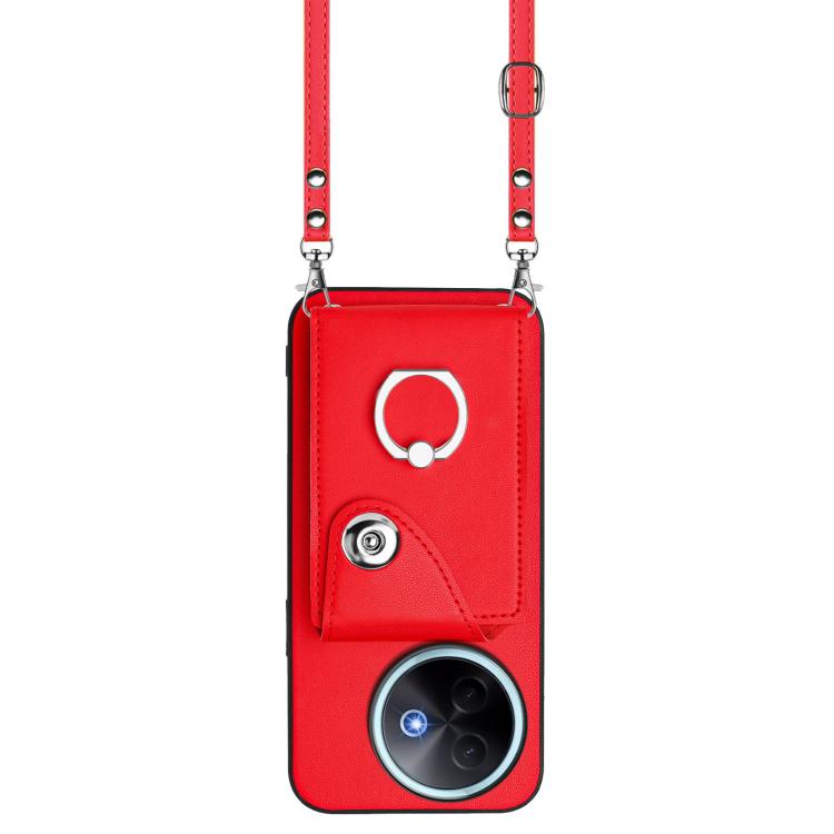 EDA006861406E_1.jpg@ba4328f7e68d16fa158b048976cc437c