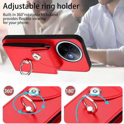 EDA006861406E_3.jpg@c74f522c3d3a8cf243db98d93032a2c4