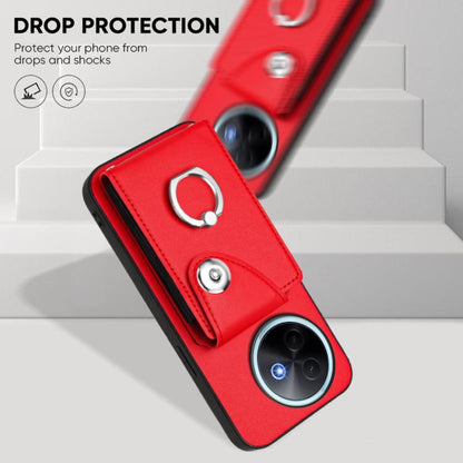 EDA006861406E_4.jpg@c7901163a31502516103afbcc65402df