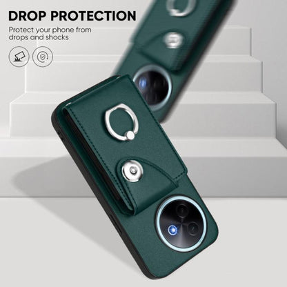 EDA006861406F_4.jpg@a04099adfe8c78d471d87af72b7f0649